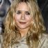 Mary-Kate Olsen