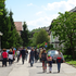 Jane's Walk