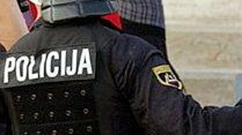 polic_slika