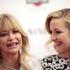 Kate Hudson Goldie Hawn