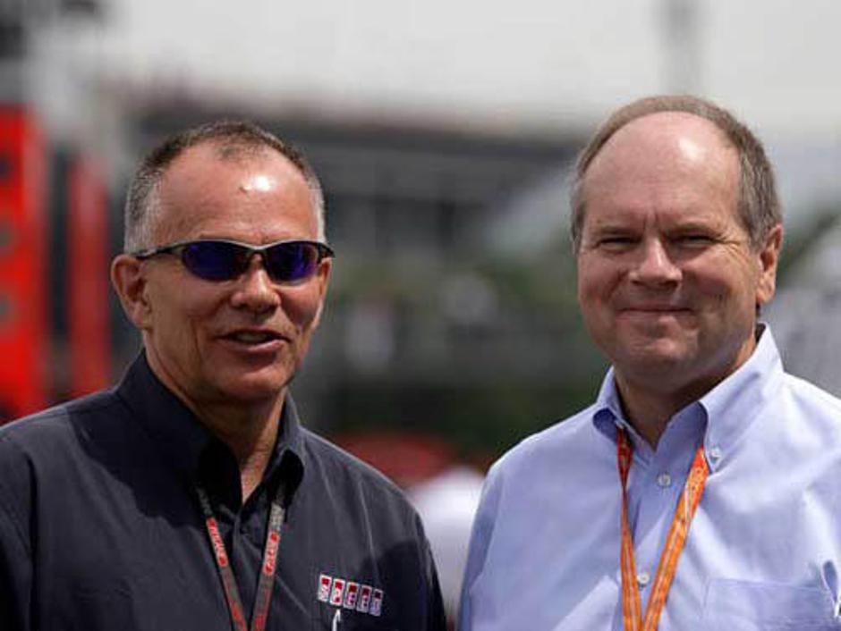  | Avtor: Žurnal24 main