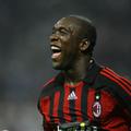 Clarence Seedorf se je v dobro reprezentance odločil, da zavrne selektorjev vabi