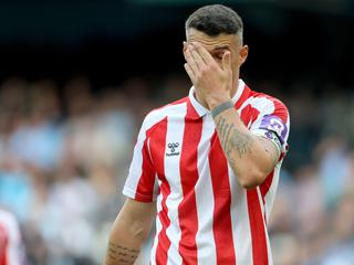 Granit Xhaka