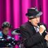 Leonard Cohen