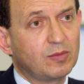 Zoran Arnež je žrtev nacionalizma, ocenjuje dekan tržaške medicinske fakultete. 