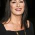 Anjelica Huston