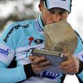 tom boonen pariz roubaix