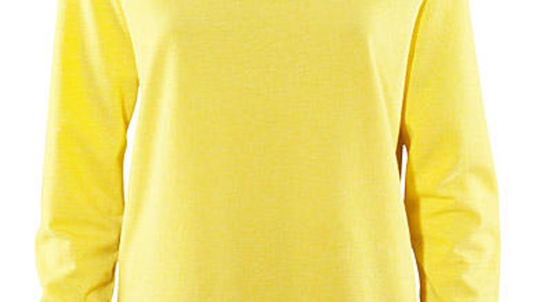 Pulover H&M, 14,95 EUR