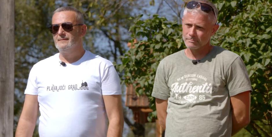 Ljubezen po domače | Avtor: Voyo