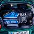 Predstavitev Renault twingo, R4 in R5