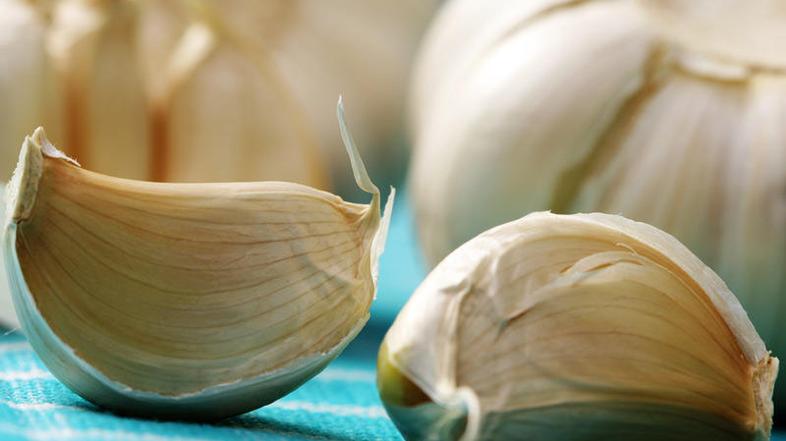 Zdrav, bolj zdrav, najbolj zdrav ...