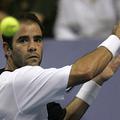 Pete_Sampras1_Reuters - teaser