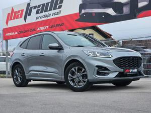Ford Kuga Kuga  1.5 EcoBlue ST-Line