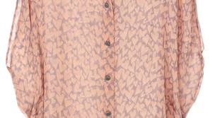 Srajca Adam, 259,10 EUR