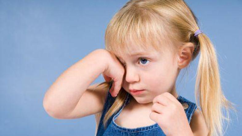 Zlorabe so pogosto dolgotrajne.