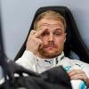 valtteri bottas