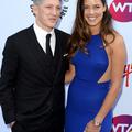 Bastian Schweinsteiger Ana Ivanovic