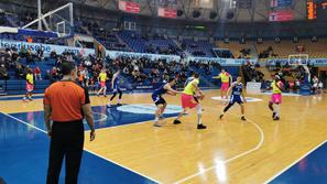Cibona Mega Bemax