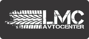 Renault C5 1.5 DCI 116ks °1.LASTNIK° °AUTOMATIC° °FULL-LED°