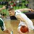 Union Olimpija Krka liga ABA Stožice Rupnik
