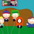 South Park