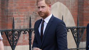 princ harry