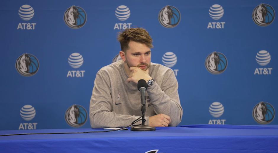  | Avtor: Print screen