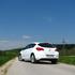 Opel astra 1,6 enjoy

