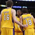 lakers_pogovor_reuters