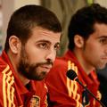 arbeloa pique