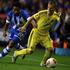 Beausejour Milec Wigan Athletic Maribor Evropska liga