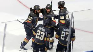 Vegas Golden Knights