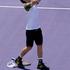 Murray Masters Miami finale tenis turnir