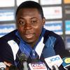 Freddy Adu
