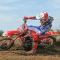 tim gajser