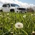 Jeep Renegade PHEV