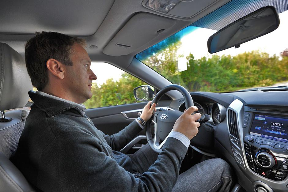 Andrej Brglez | Avtor: Anže Petkovšek