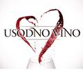 usodno vino