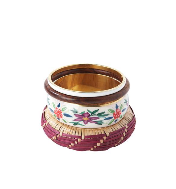 Zapestnice Promod, 9,95 EUR