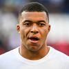 Mbappe