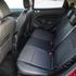 Ford ecosport dizel