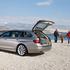 bmw 5 touring