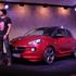 Opel adam S