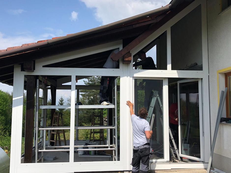  | Avtor: osebni arhiv