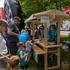 Festival za ljubitelje živali 2026