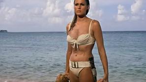 Ursula Andress