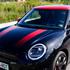MINI John Cooper Works E