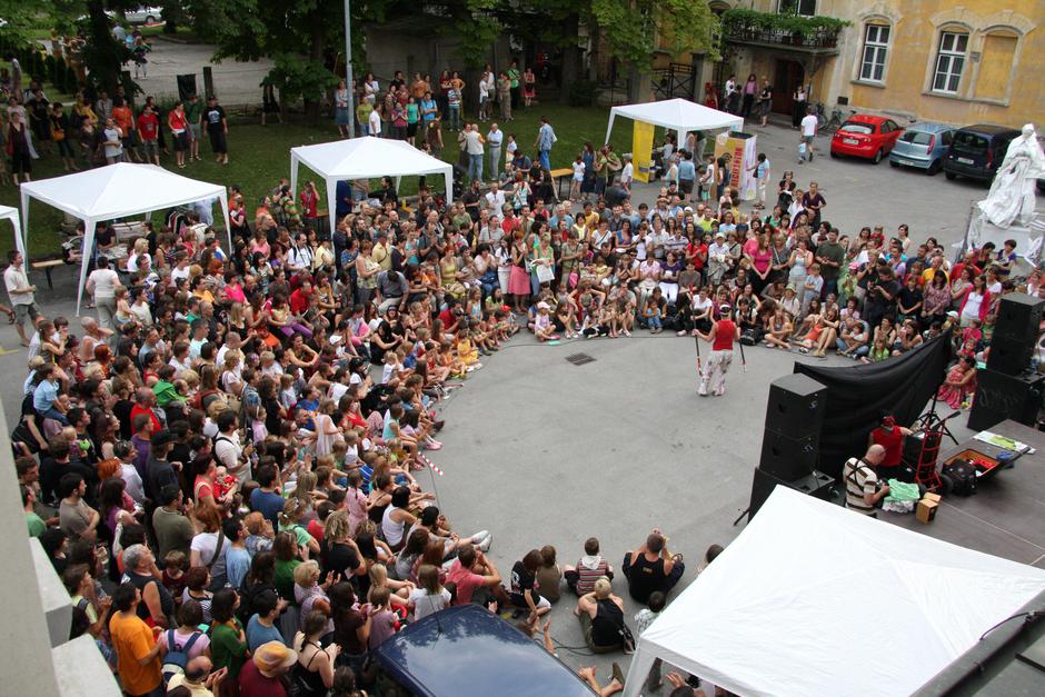  | Avtor: Žurnal24 main