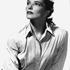 Katharine Hepburn