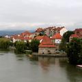 Maribor bo v času mandata svojo kulturno dejavnost razširil izven meja festivala